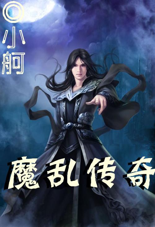 袁隆平的历史地位怎么评价？