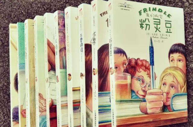 去年风电“内卷”加剧中标量创新高，2024年“海风强劲”