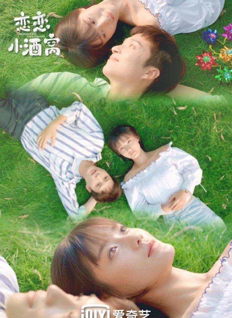 春运在即,拉萨交警针对客运企业进行安全大检查