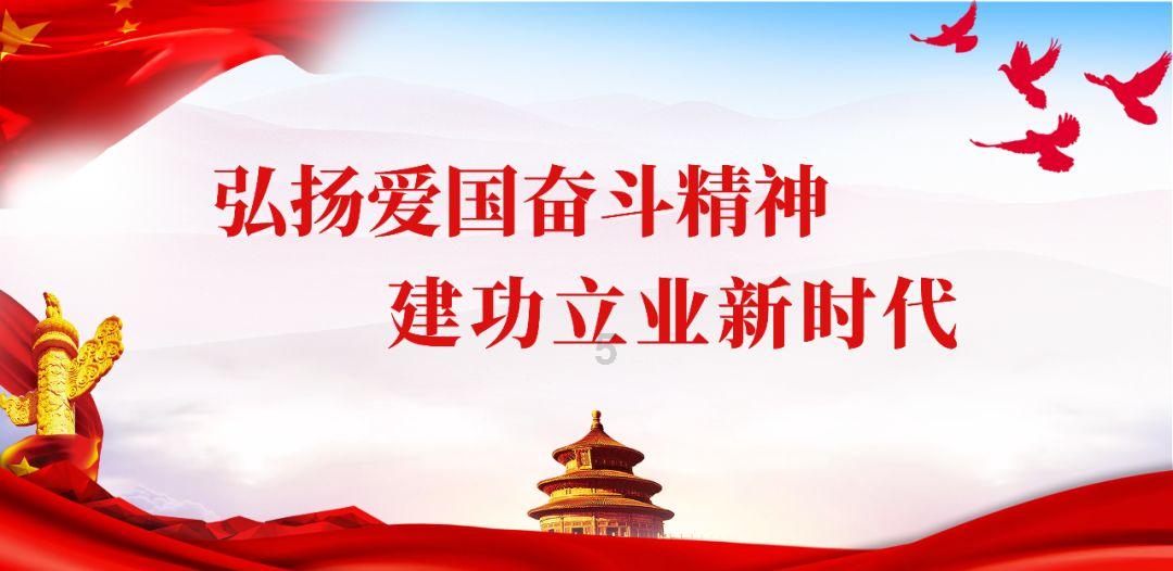 逃离沙丘