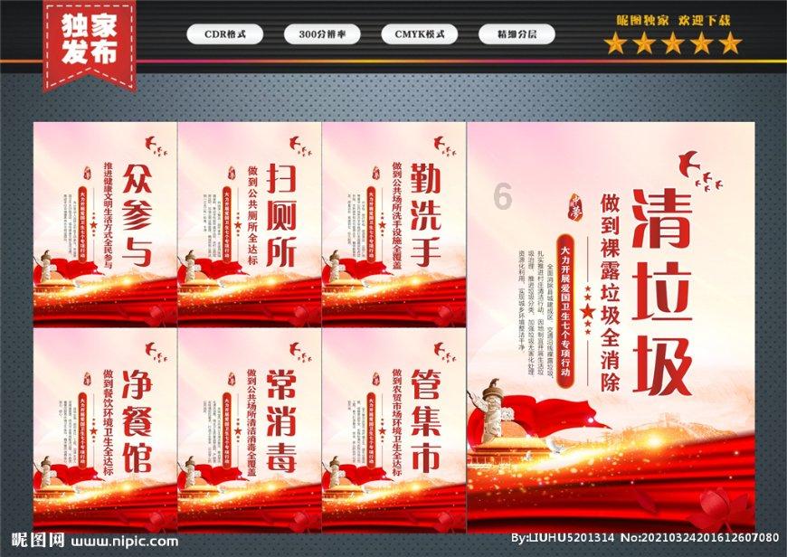 你认为什么工作最不可接受?为什么?-专业问答网站,解答你的疑问!