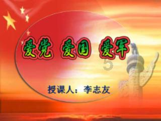 新婚娇妻精心准备的晚餐，自己娶的媳妇，撑死也要把饭菜吃完……
