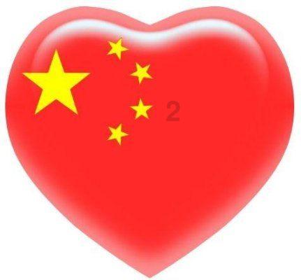 美貌与智慧并存，一切以社稷为念，这位大清皇后堪称一代贤后