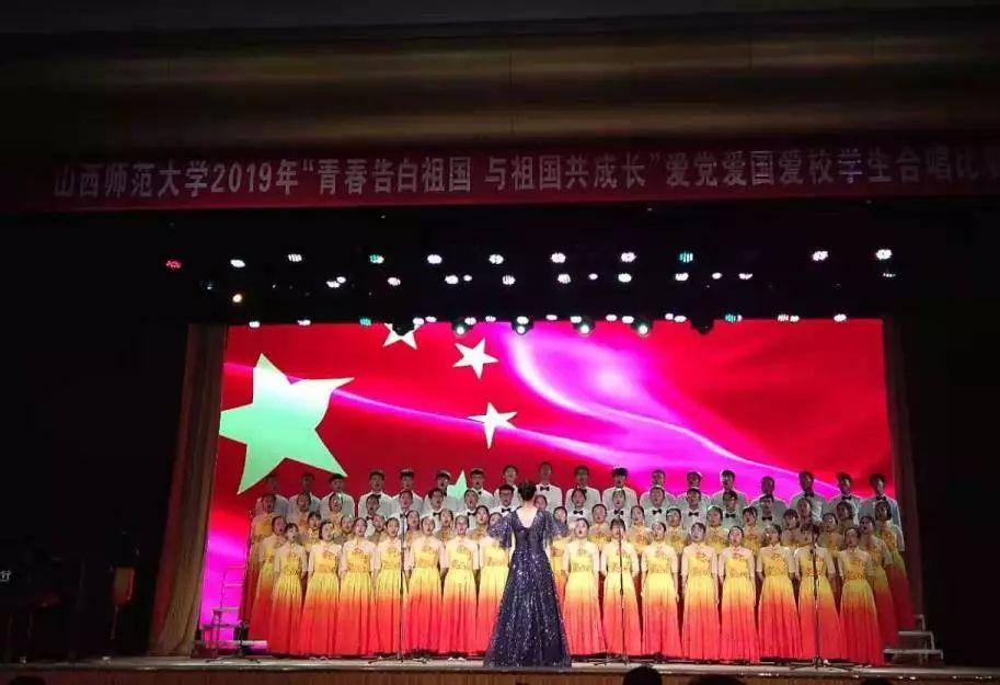 范曾成名作“文姬归汉”郭沫若题字