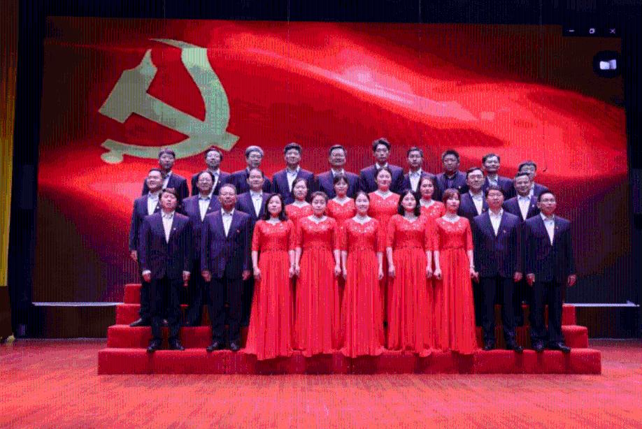 《班超》动画大电影项目论证会在京举行,生动展现班超的英雄事迹和历史贡献