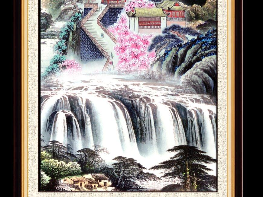 极限竞速地平线3